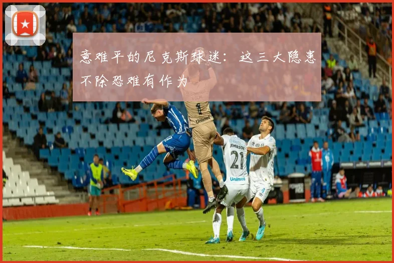 意难平的尼克斯球迷：这三大隐患不除恐难有作为